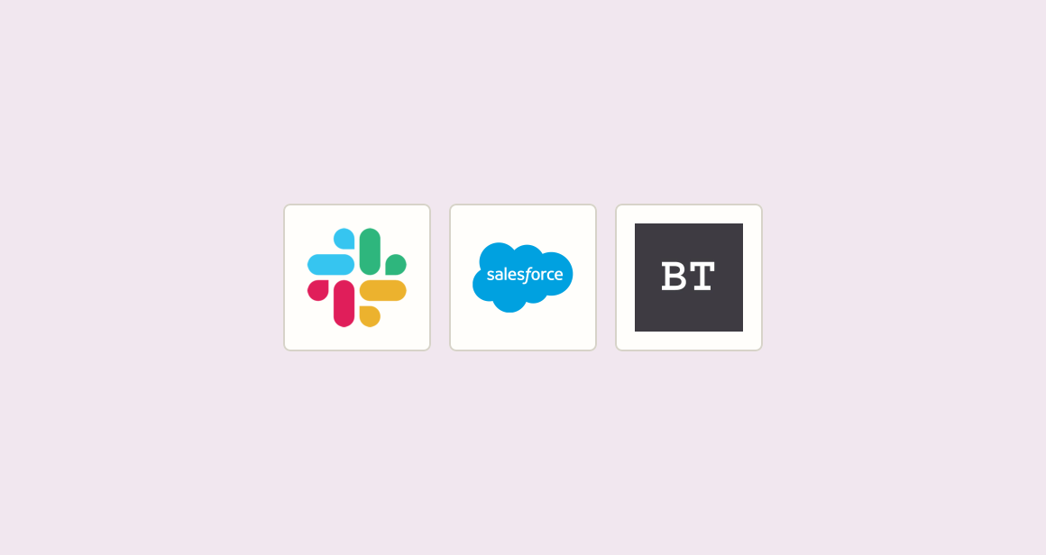 Send declined payment alerts to revenue operations team before billing run
