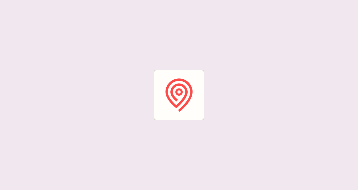 Send delete requests for accepted orders to dispatch team before reroutes