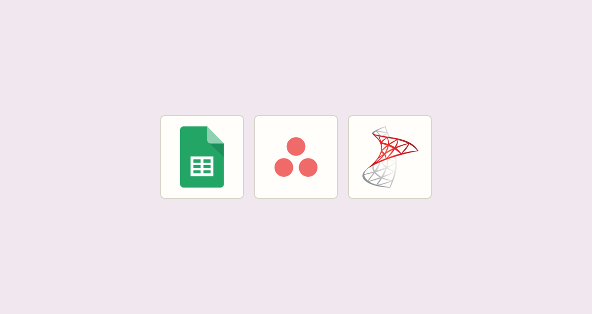 Send delinquent payment reminders to collections supervisors ahead of billing