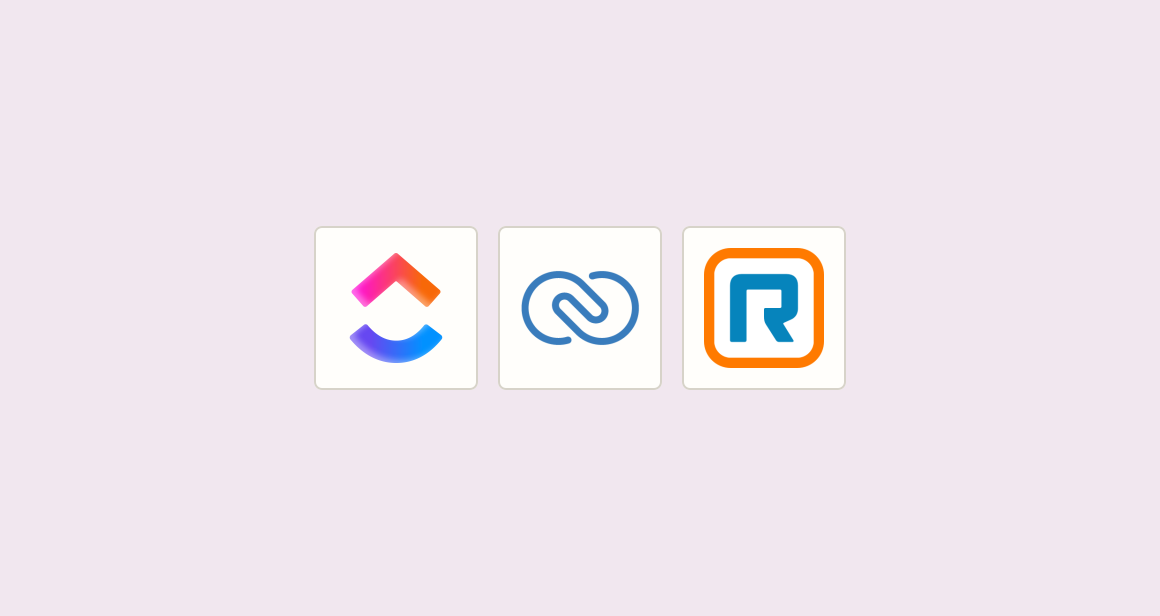 Send delivered photo SMS to listing clients before next day