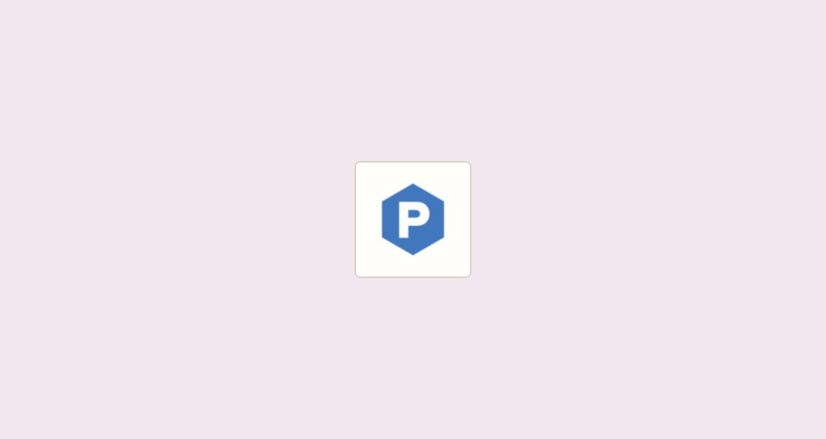 Send delivered shipment events to sample intake webhook