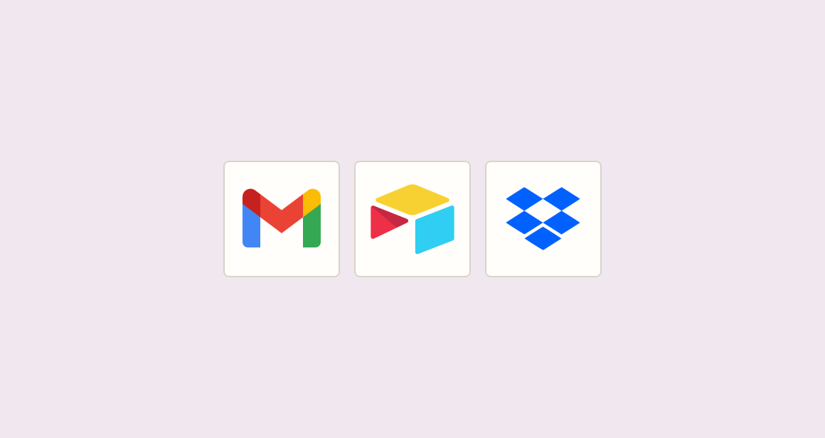 Send delivered vocal files to clients before next workday