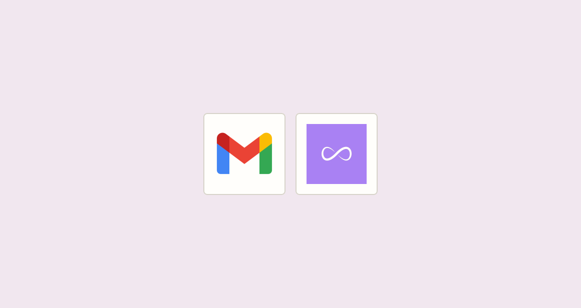Send delivery confirmation emails to recipients before next workday