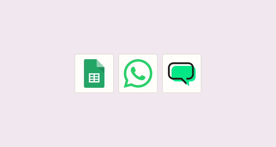Send delivery confirmations and alert dispatch supervisors before next workday