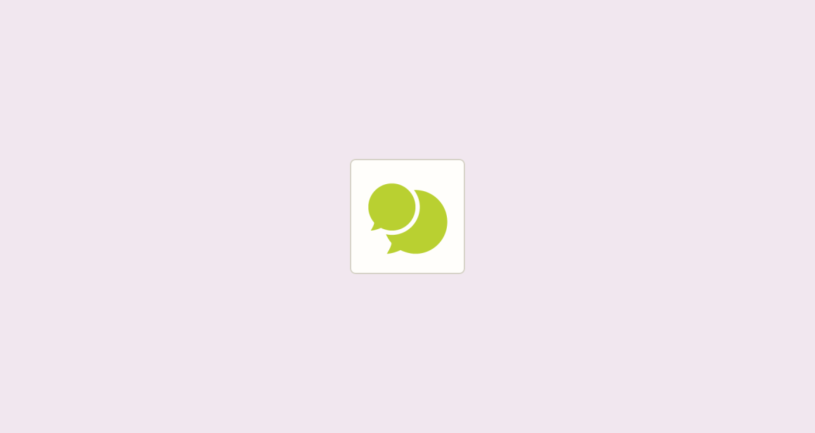 Send delivery confirmations to customers for dispatch supervisors before next run
