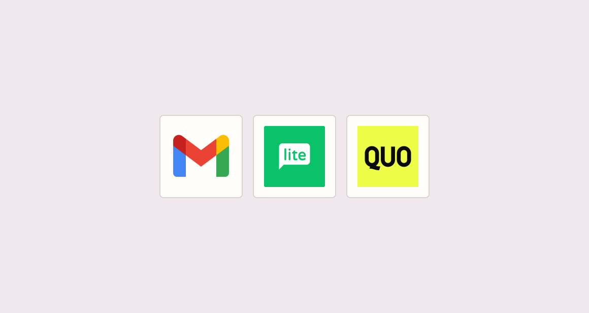 Send delivery confirmations to new subscribers before first delivery