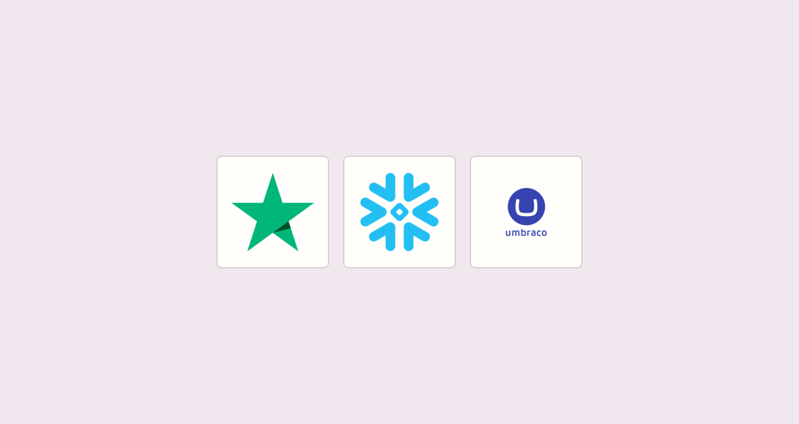Send delivery feedback alerts to marketing operations before campaign