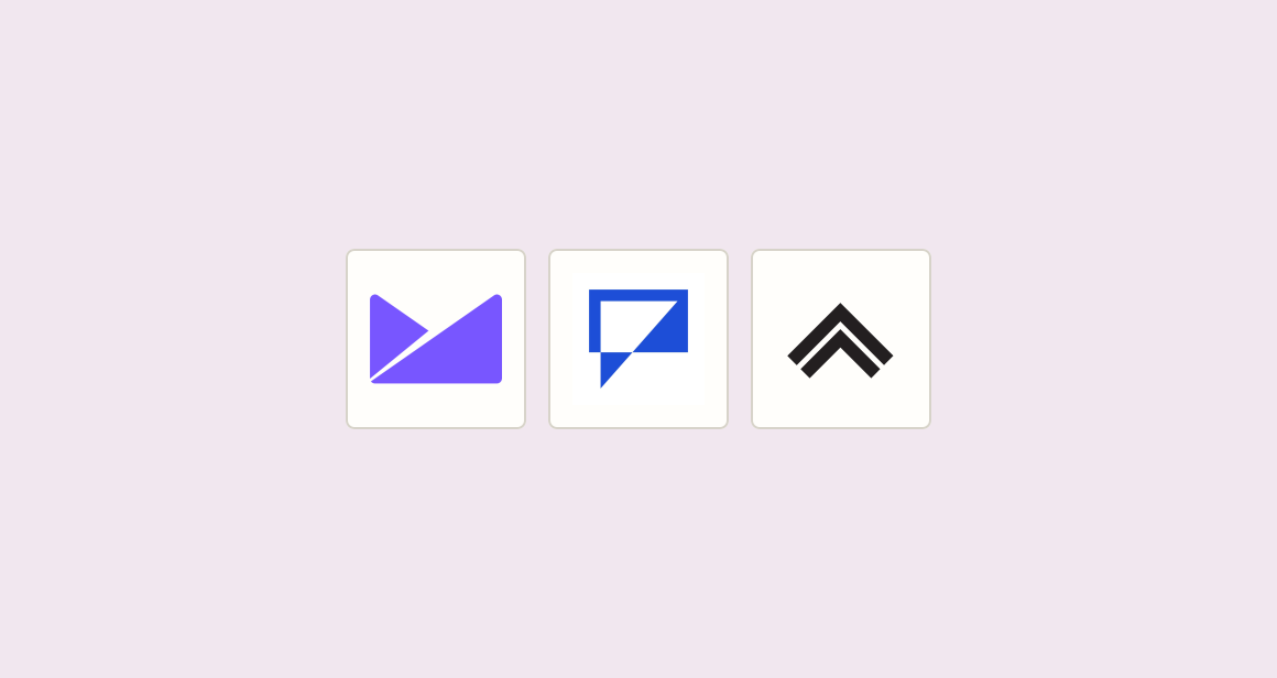 Send demand approval notices to plaintiffs before filing
