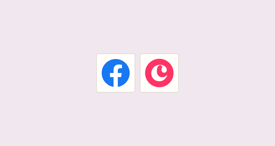 Send demo and trial leads to conversion tracker before outreach