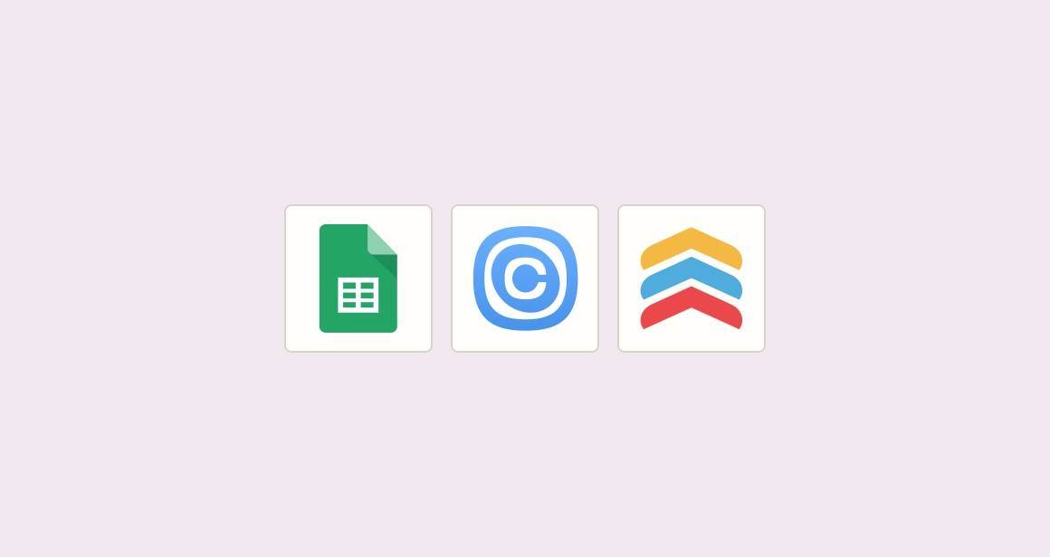 Send demo bookings to sales reps before outreach SLAs