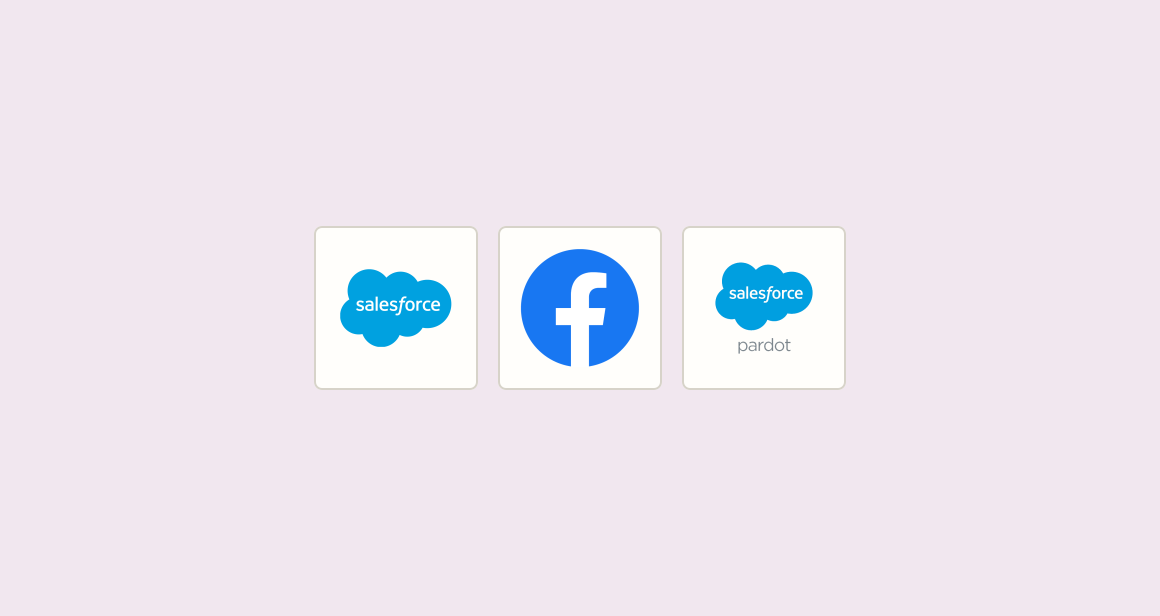 Send demo lead conversions to ads for campaign managers same day