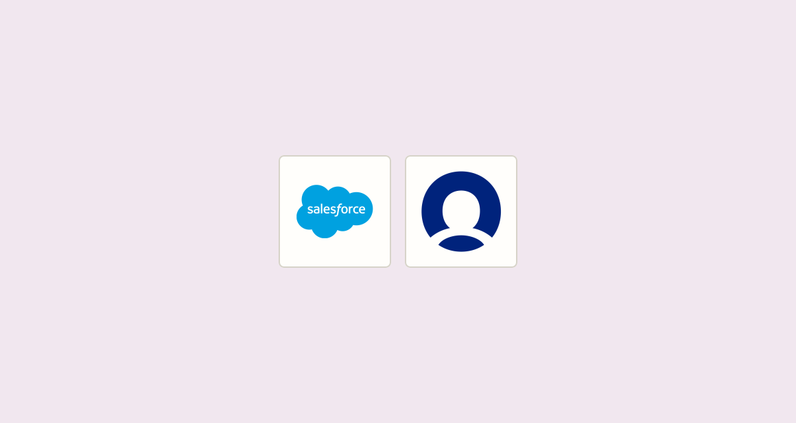Send demo no-show alerts to campaign managers before outreach lapse