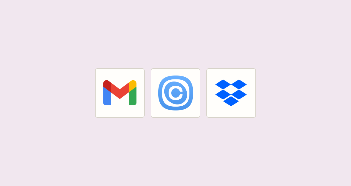 Send demo reminders to prospect landlords before meetings