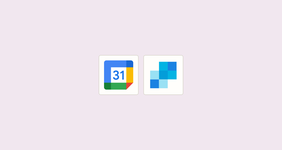 Send demo reminders to prospects and alert hosts before meetings