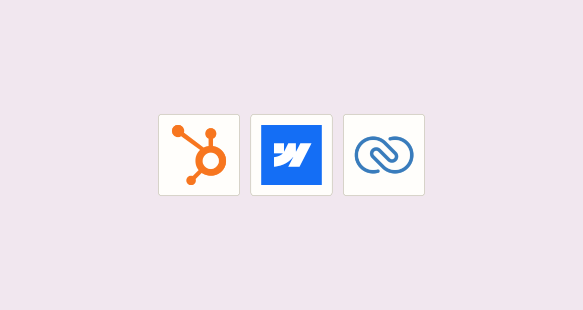 Send demo request leads to sales reps for same-day follow-up