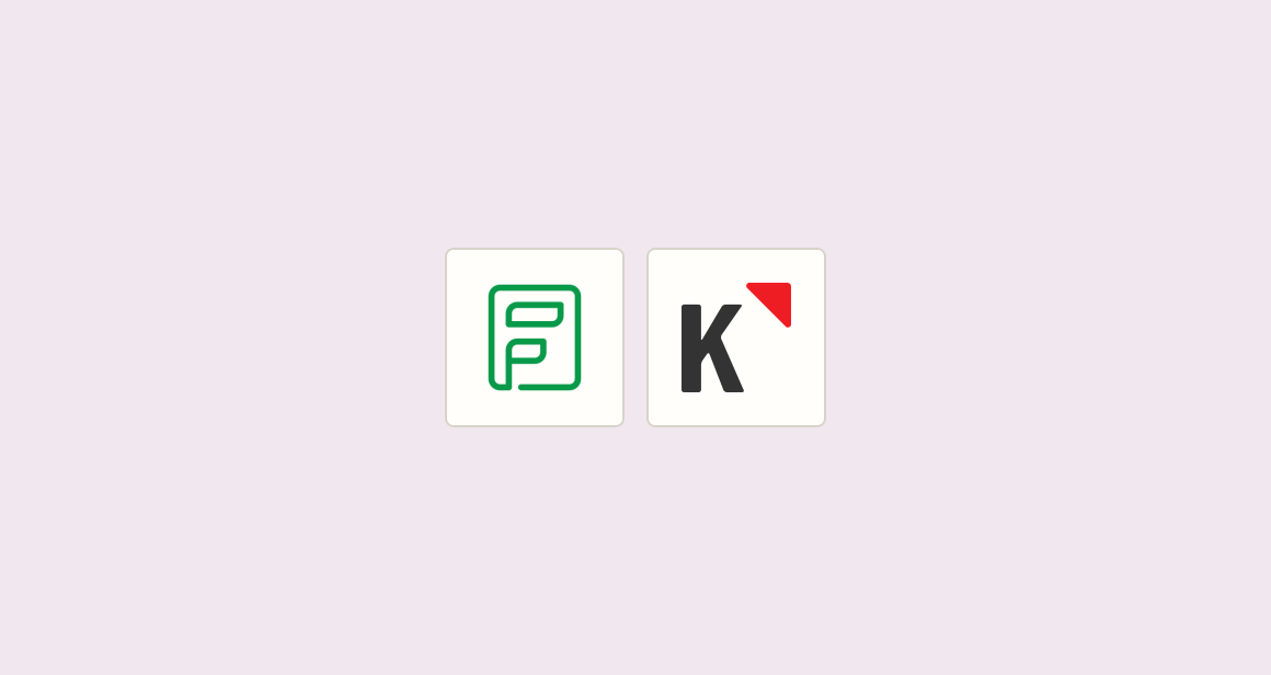 Send demo request rows to sales dashboard before standup