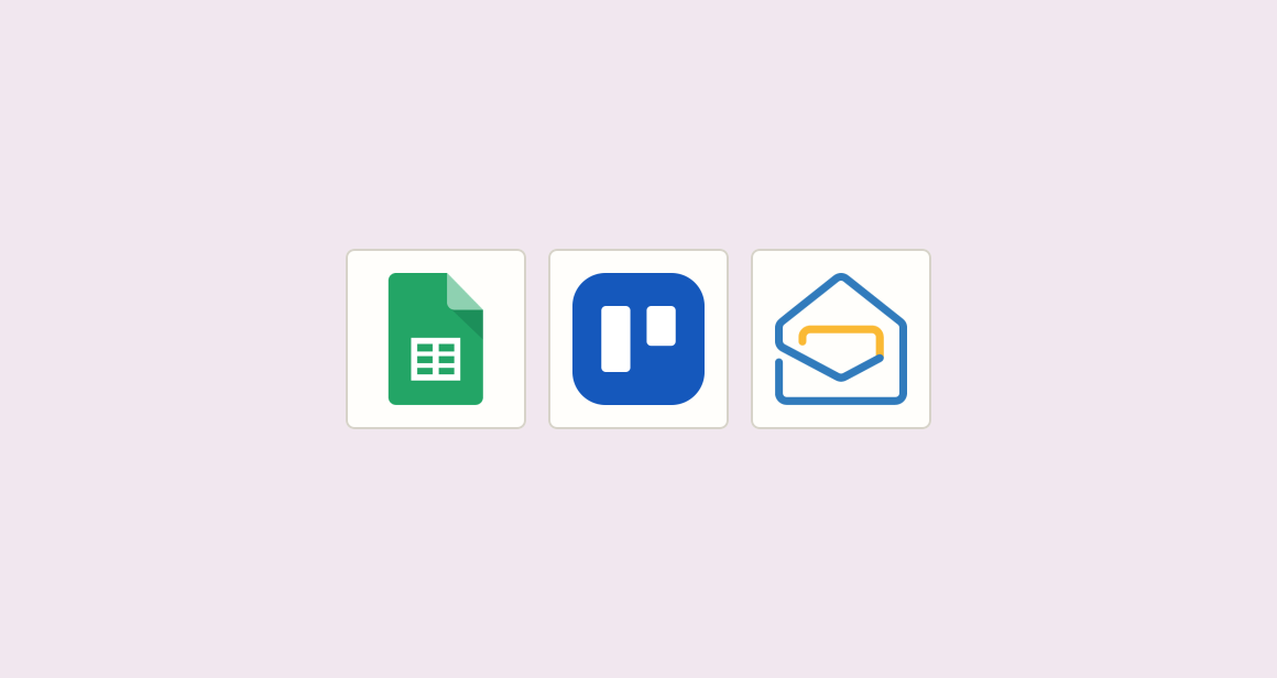 Send demo signup emails and flag expirations before trial ends