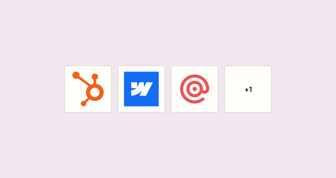 Send demo signups to founder for same-day outreach