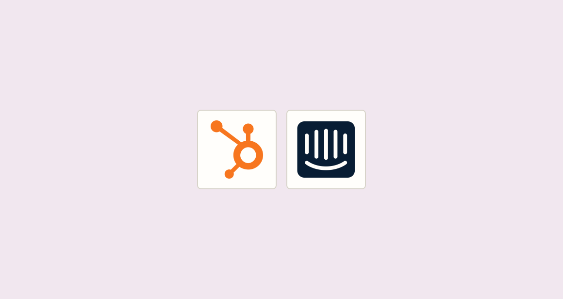 Send demo signups to SDRs for same-day outreach