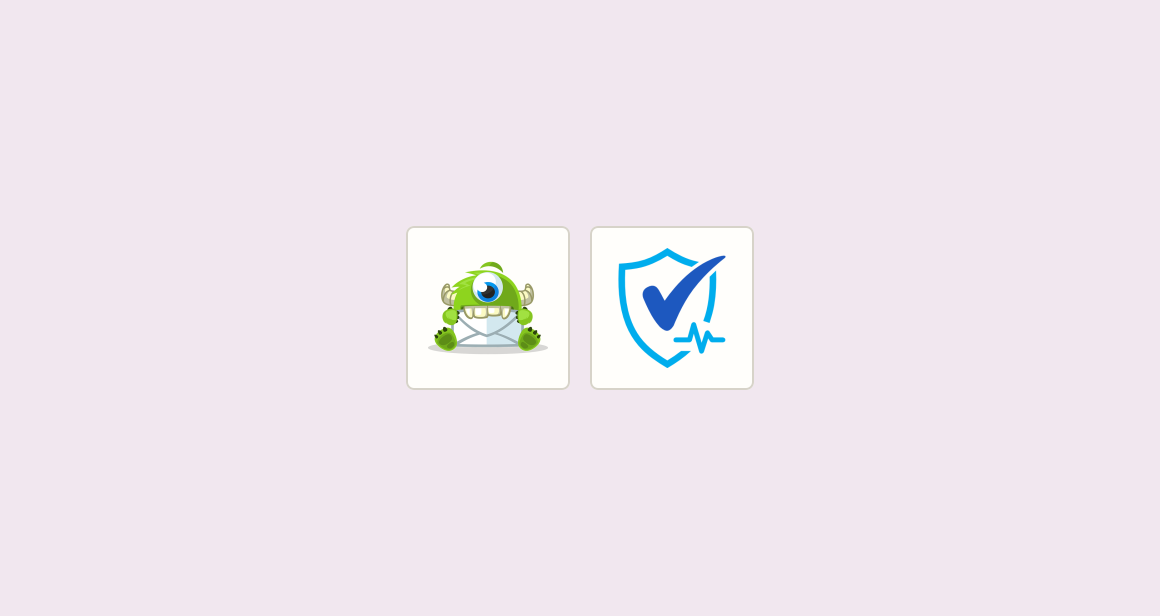 Send demo video opt-ins to growth team before campaign push