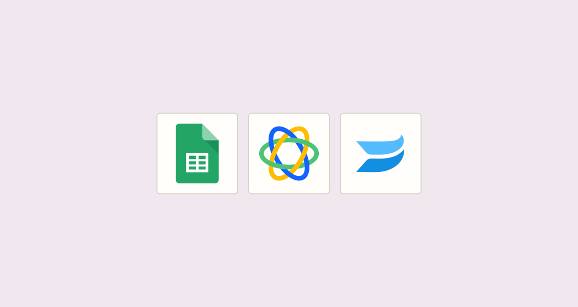 Send demo-watcher alerts to sales reps before outreach window