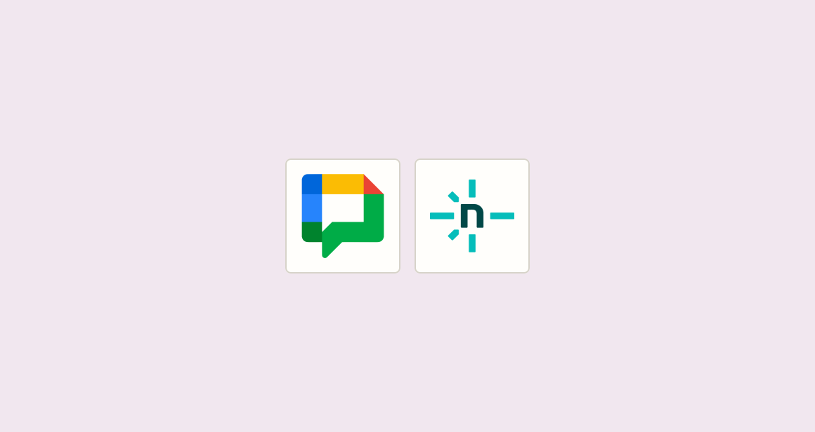 Send deploy success alerts to marketing operations before standup