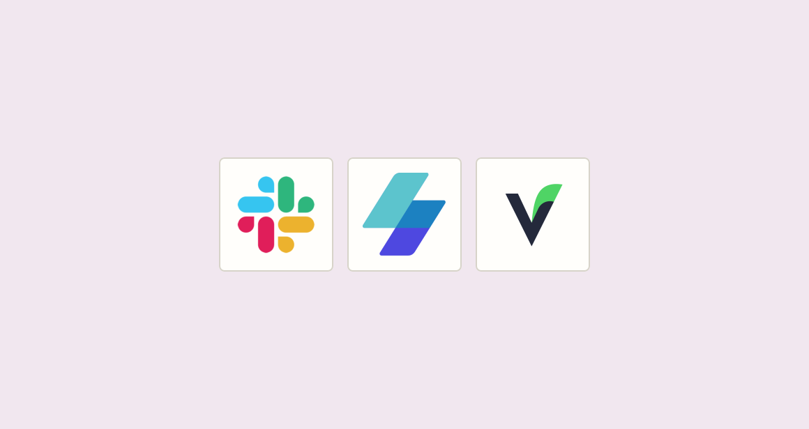 Send deposit confirmations to prospects and notify sales reps before next workday