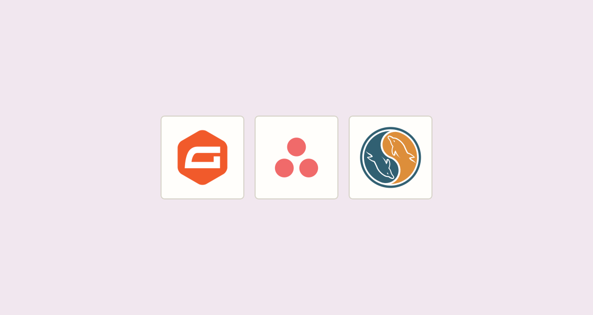 Send design checklist submissions to project managers before delivery