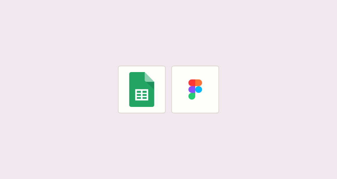 Send design comments to project managers before handoffs