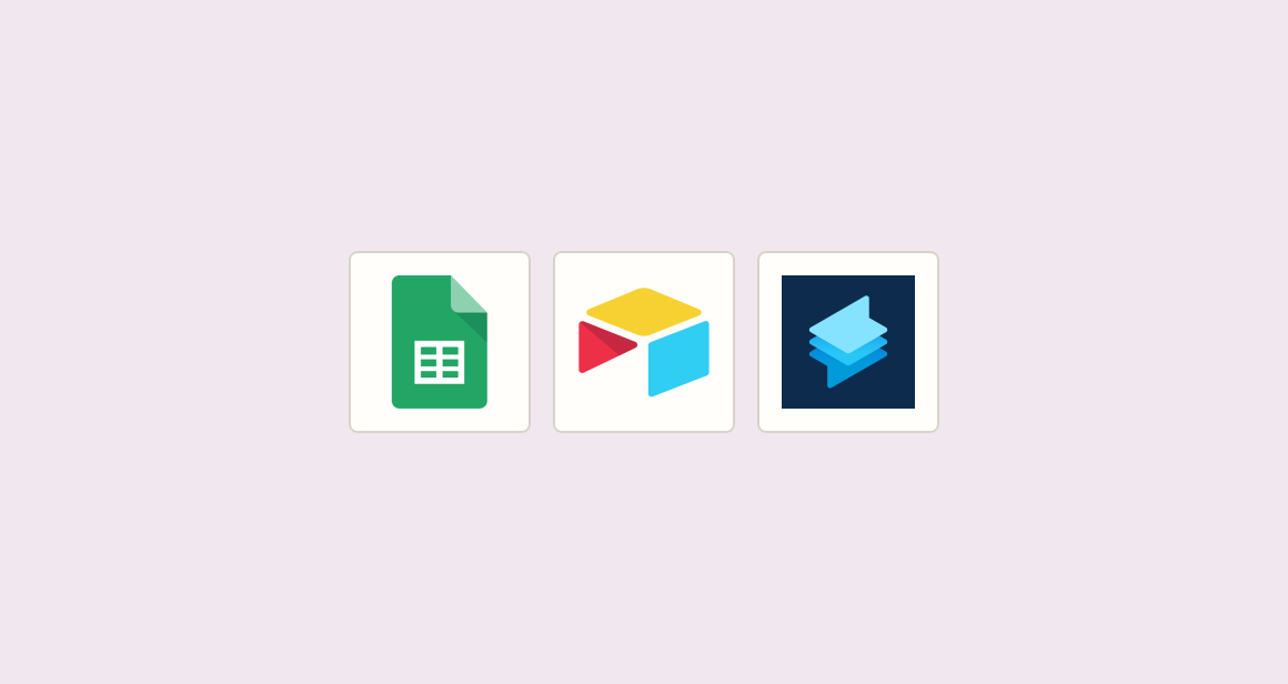 Send design setup reminders to contacts before next workday