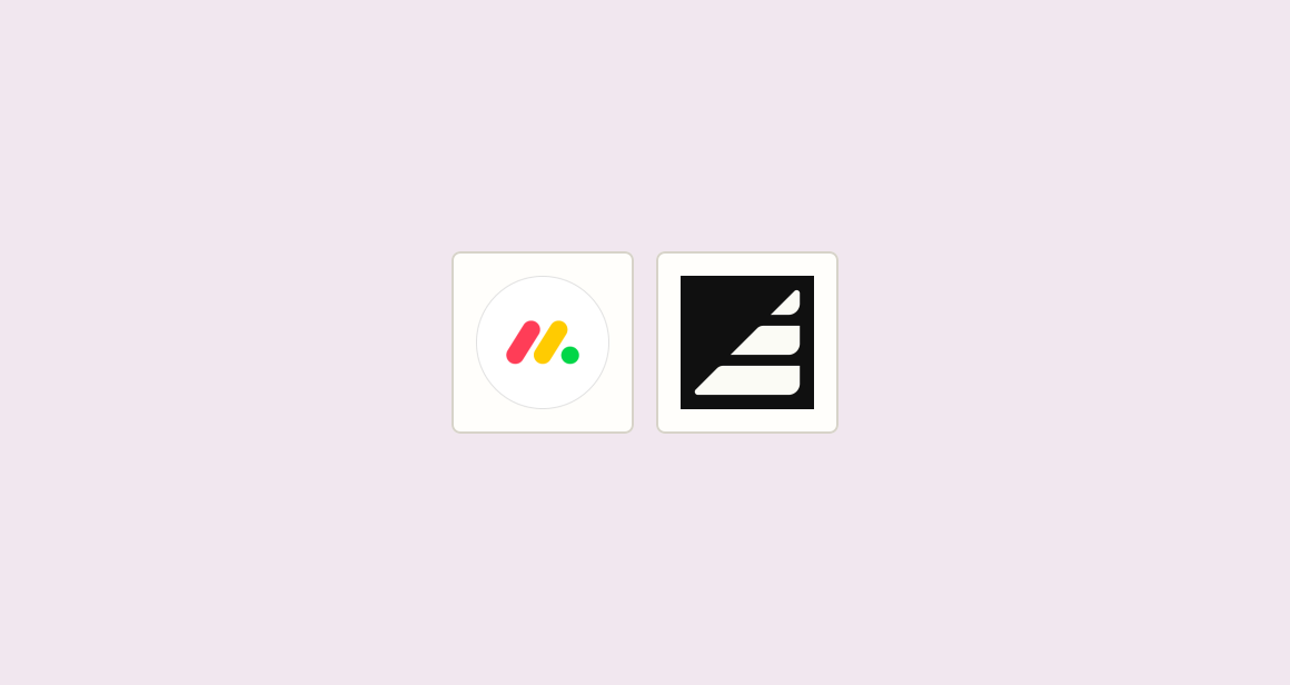 Send designer welcome messages to new clients before kickoff