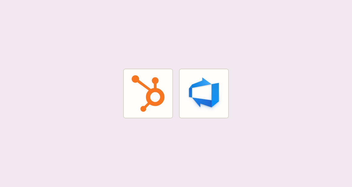 Send DevOps bug updates to sales reps before SLAs lapse