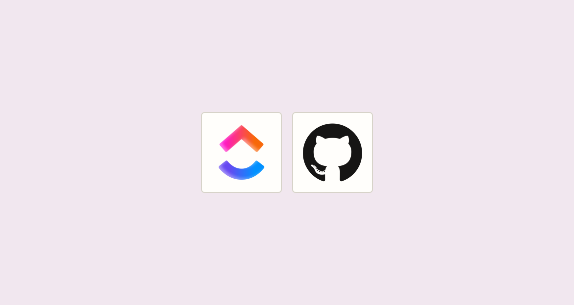 Send developer commit alerts to product leads before release