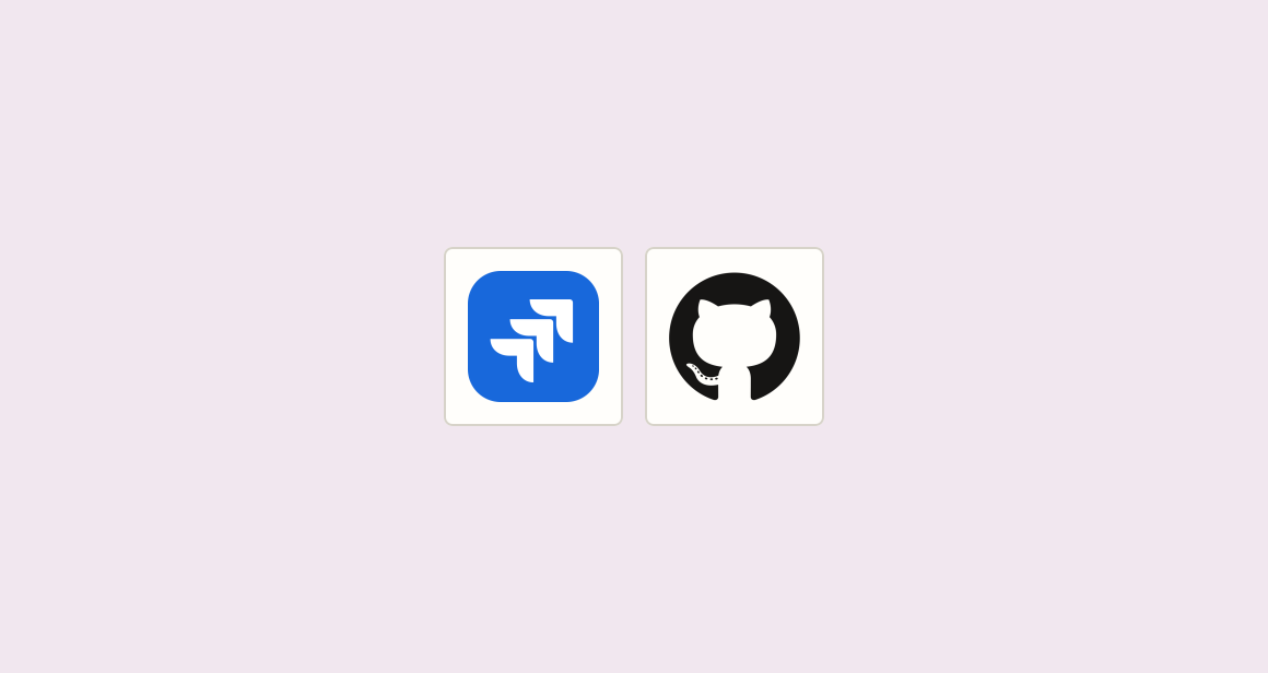 Send developer commits to project managers before sprint planning