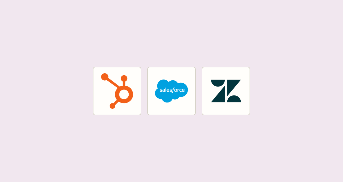 Send device delivery notice to account managers before next workday