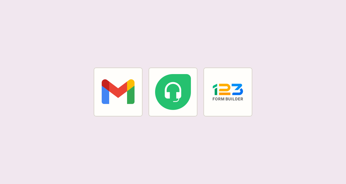 Send device order submissions to service desk before next workday