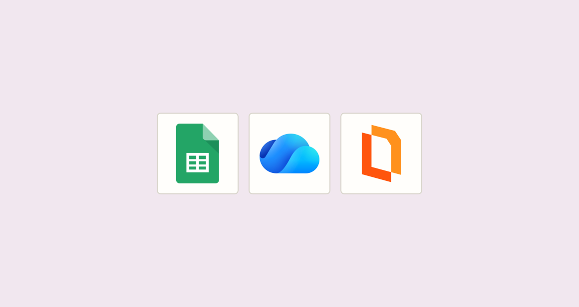 Send diagnostic PDFs to study applicants before next workday