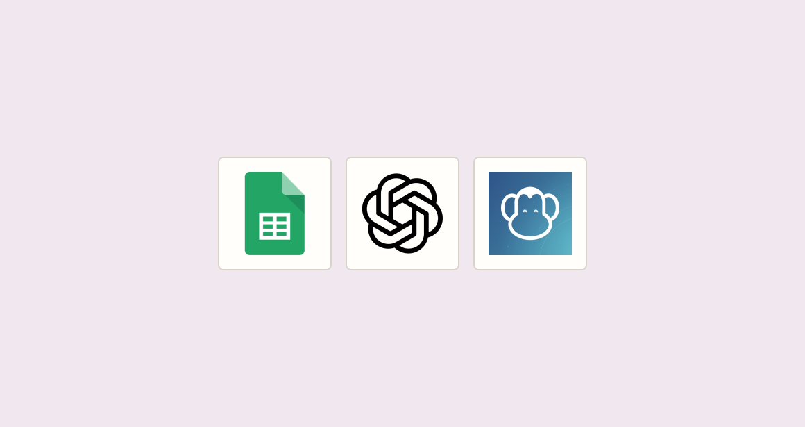 Send diagnostic reports to owners before the next workday