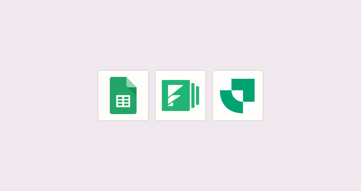 Send direct-mail opt-outs to mailing team before campaigns