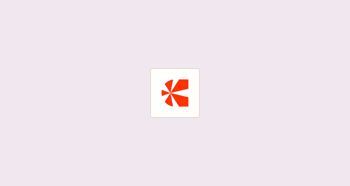 Send disabled subscription alerts to billing staff before next billing run