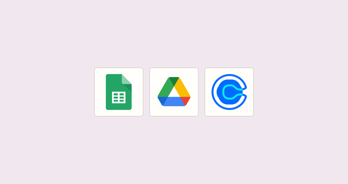 Send discovery call workbooks to specialists before billing