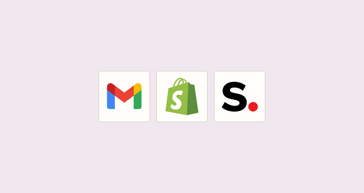 Send discovery gifts to onboarding team before billing