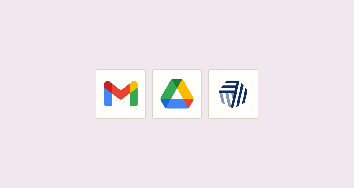 Send dispatch emails with invoice and tracking details