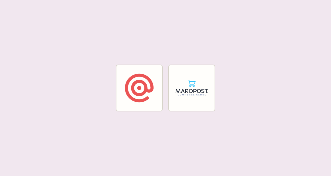 Send dispatched order tracking emails to wholesale buyers today