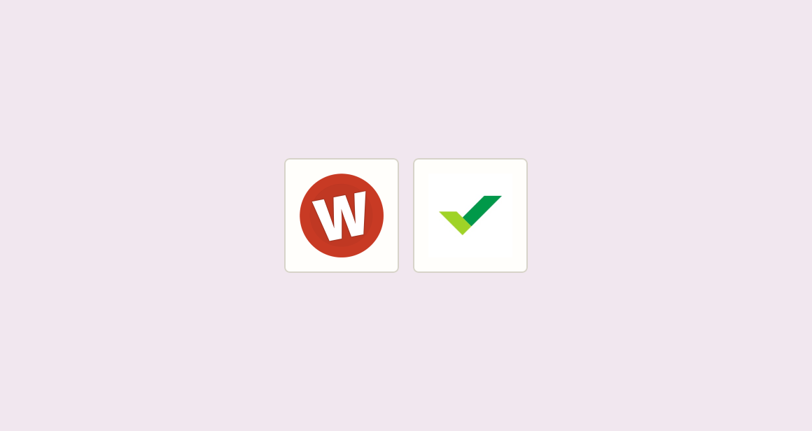 Send display request tasks to listing coordinators pre-launch