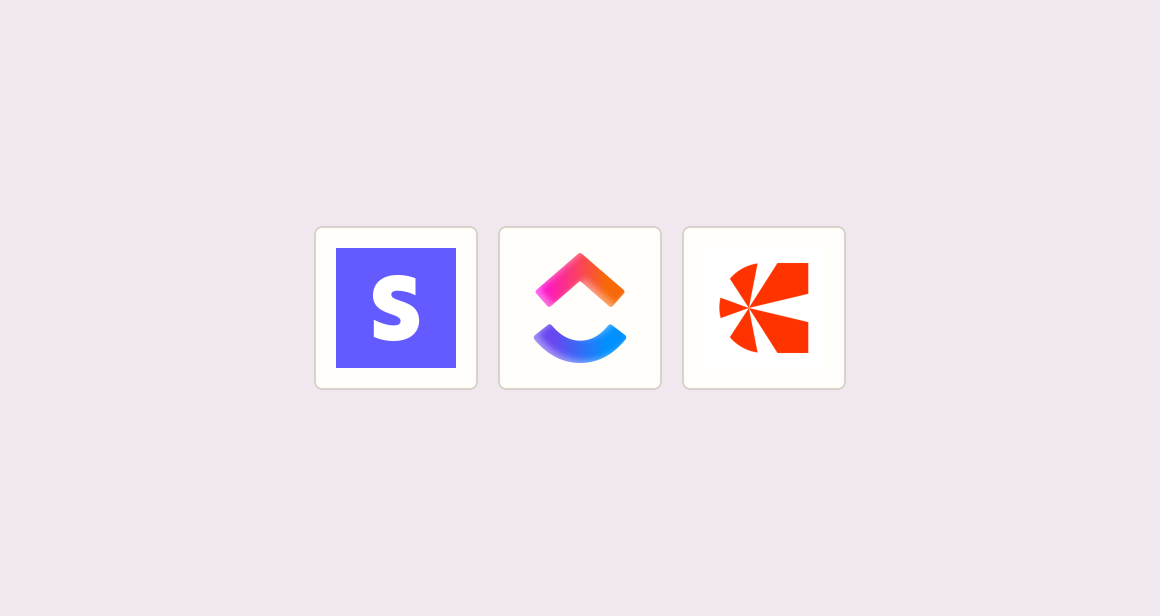 Send dispute tasks to billing specialists before deadlines