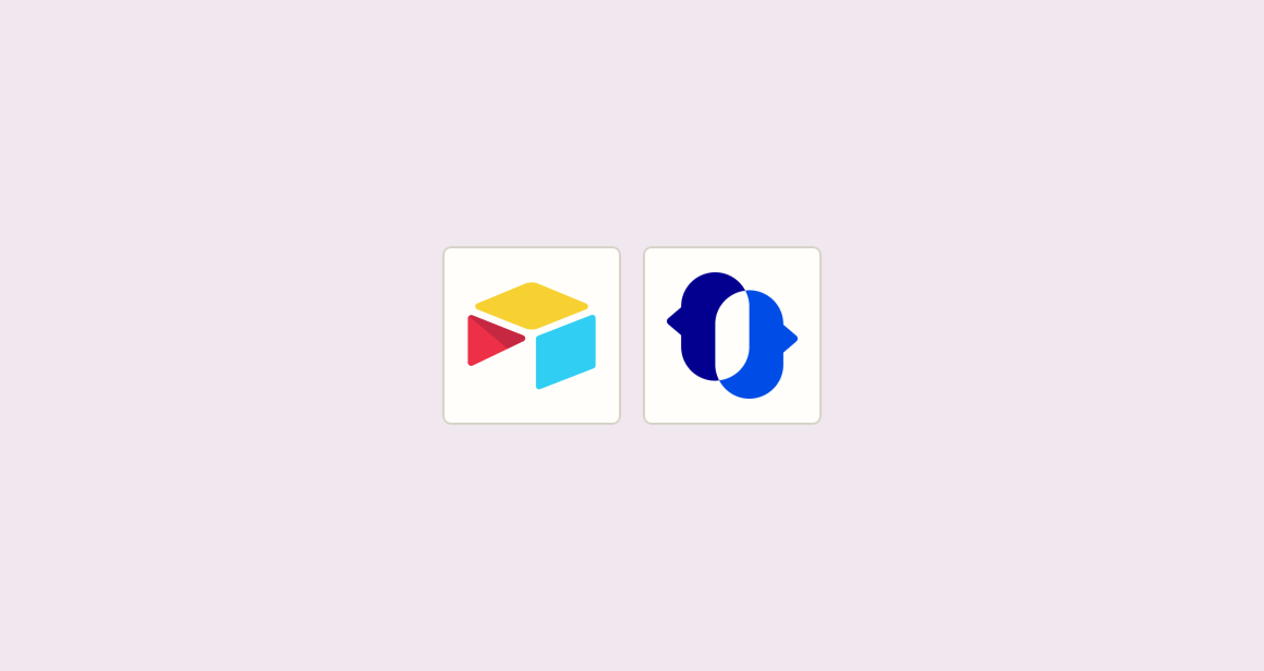 Send DNC confirmations and flag unsubscribe numbers for sales operations