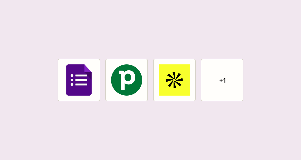 Send do-not-contact form entries to sales and reps before outreach