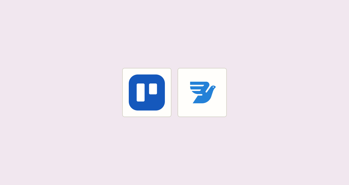 Send document request reminders to care coordinators before onboarding