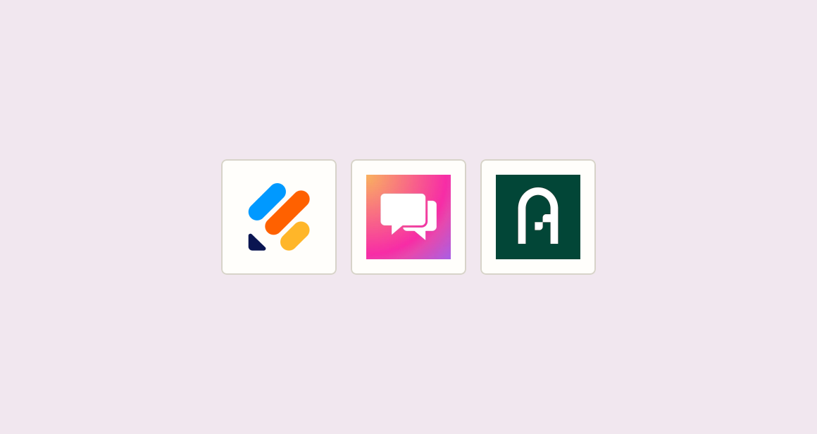 Send document upload SMS to clients before workday